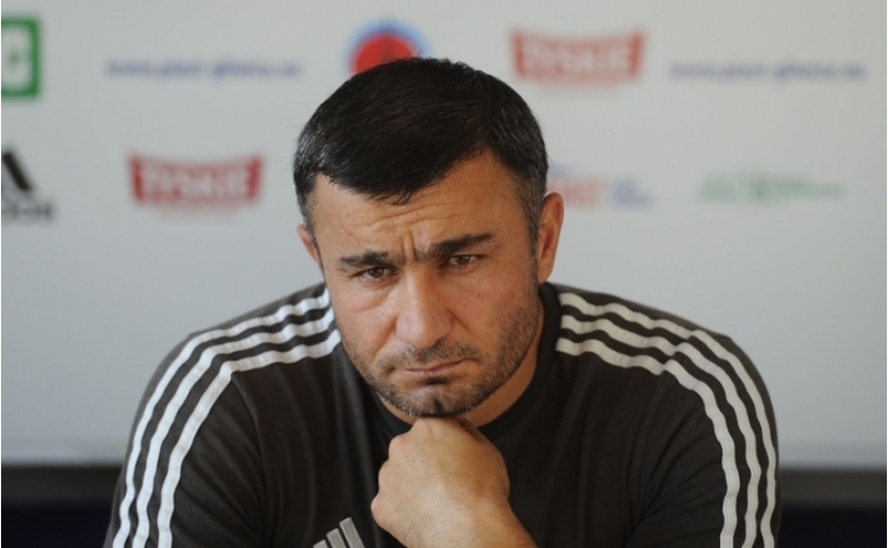 qurban-qurbanov-qelebe-bize-daha-chox-lazimdir