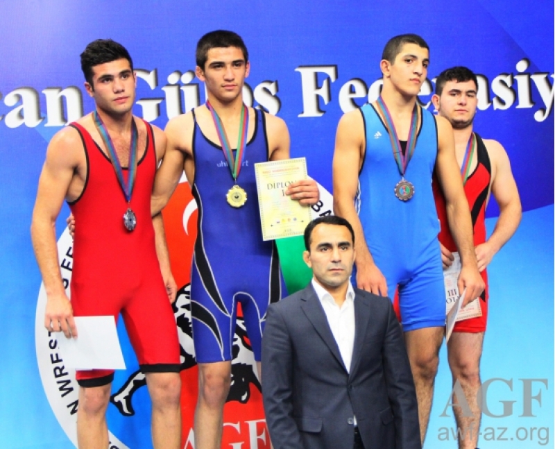 reshid-memmedbeyovun-xatirinde-ikinci-gun