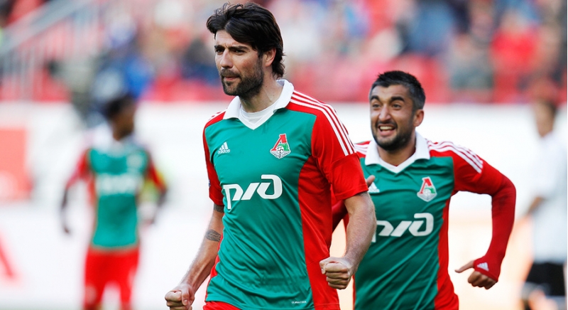 uefa-lokomotivi-cezalandirdi