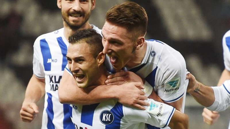 karlsrue-bohumu-elibosh-yola-saldi