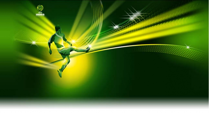 azerbaycan-ingiltere-ile-eyni-qrupda