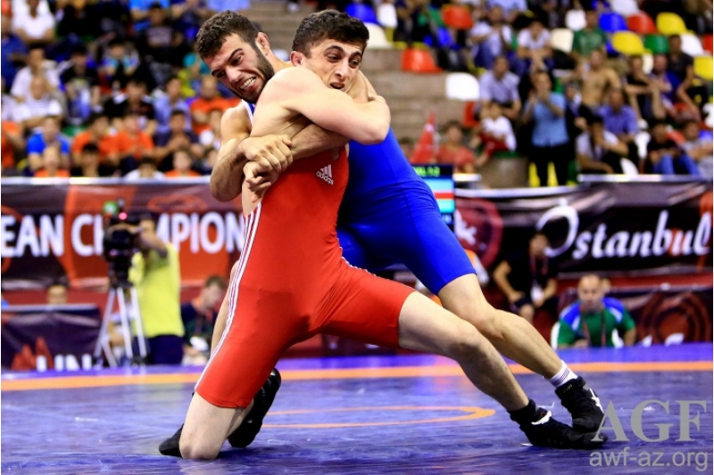 azerbaycan-guleshchileri-milletler-kubokunda-ikinci-oldu