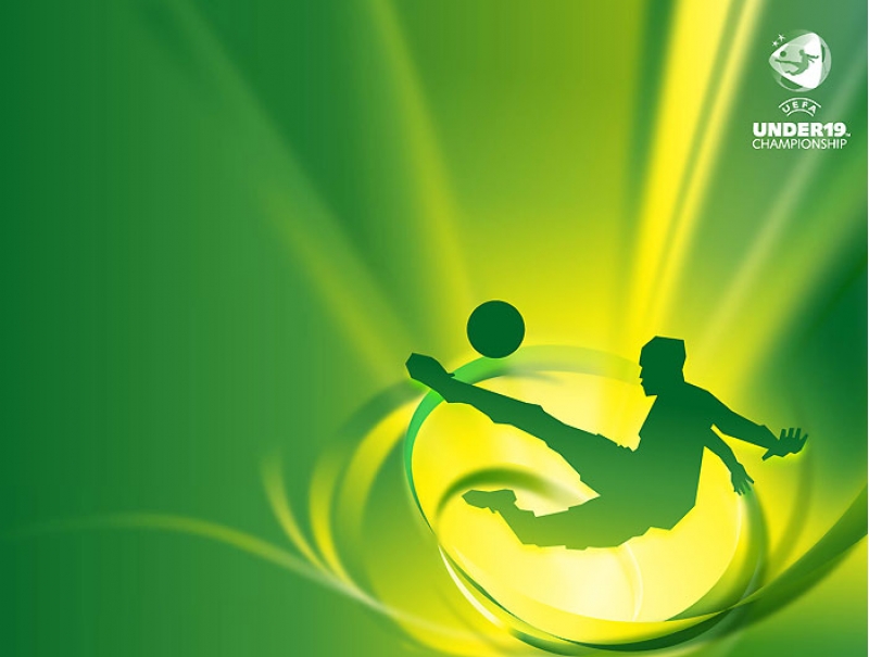 azerbaycan-ukraynaya-qarshi