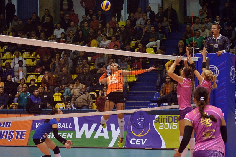 azeryol-14-finalin-bir-addimliginda