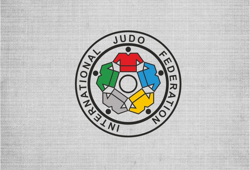 86-olkenin-sechme-komandasi-bakiya-gelir