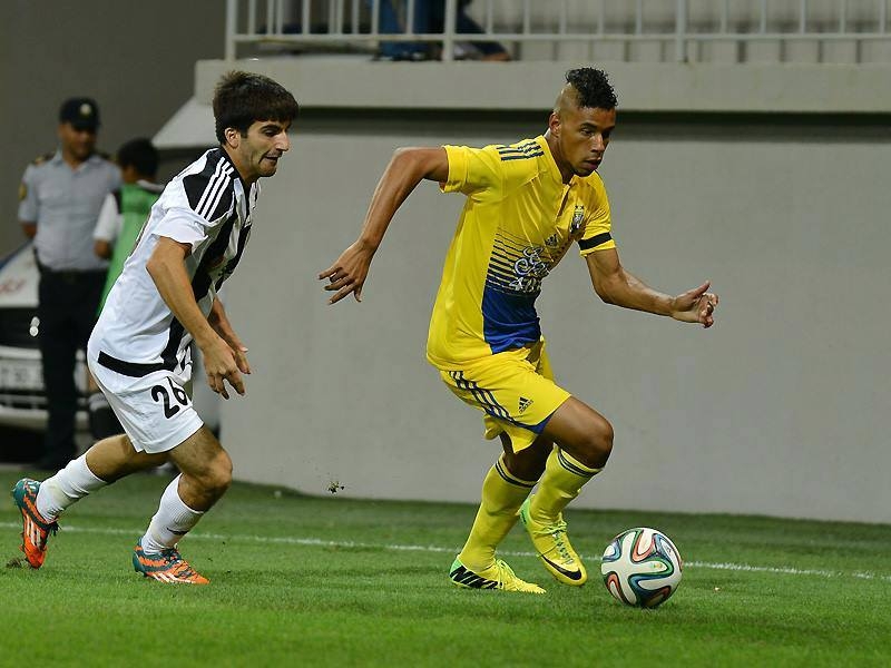 braziliyali-forvard-kepezle-vidalashdi