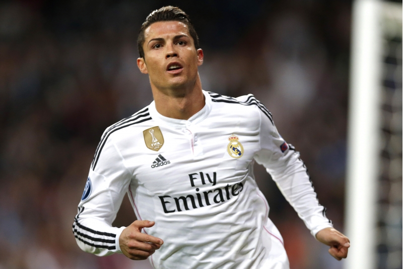 ronaldo-abramovichin-hedefinde