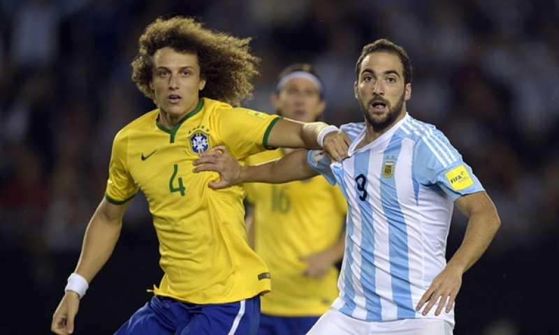 argentina-braziliya-11