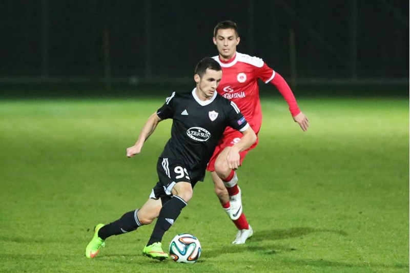 qarabagin-futbolchusu-neftchiye-kechdi