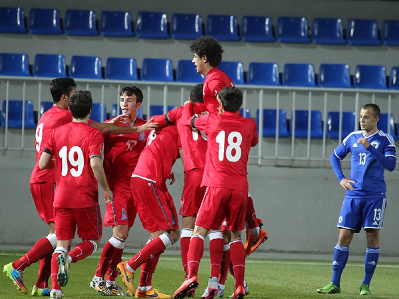 azerbaycan-qalib-gelse-de-mubarizeni-dayandirdi