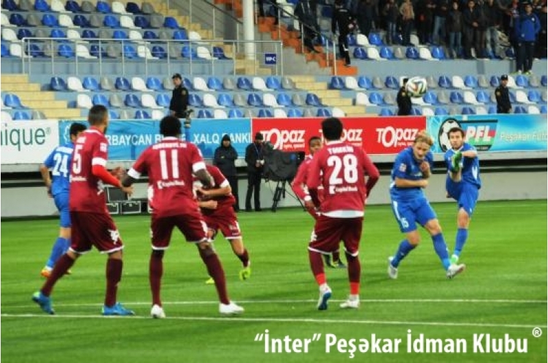 inter-zirenin-muqavimetini-qira-bilmedi