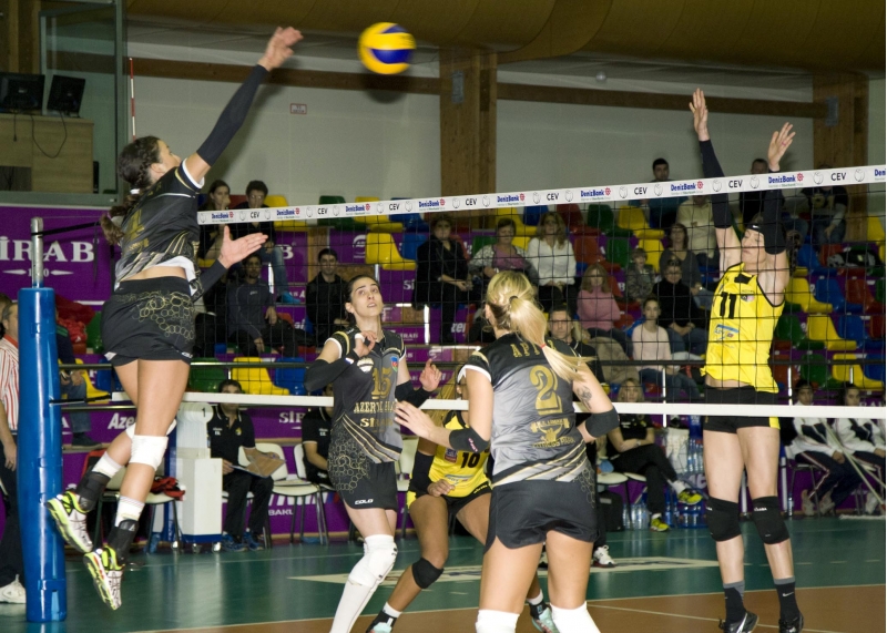 azeryol-novbeti-qelebesini-qazandi