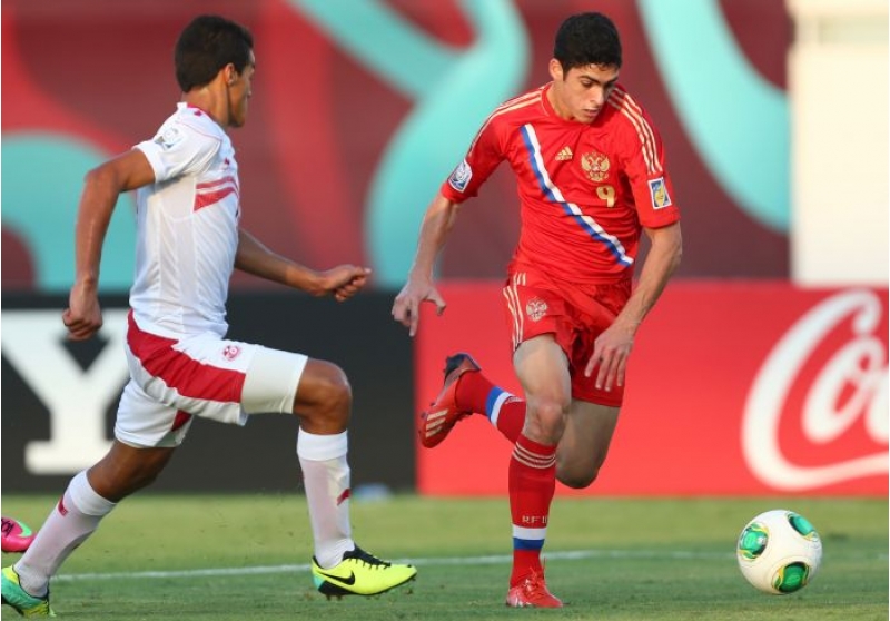 ramil-sheydayev-azerbaycana-qarshi-oynayacaq