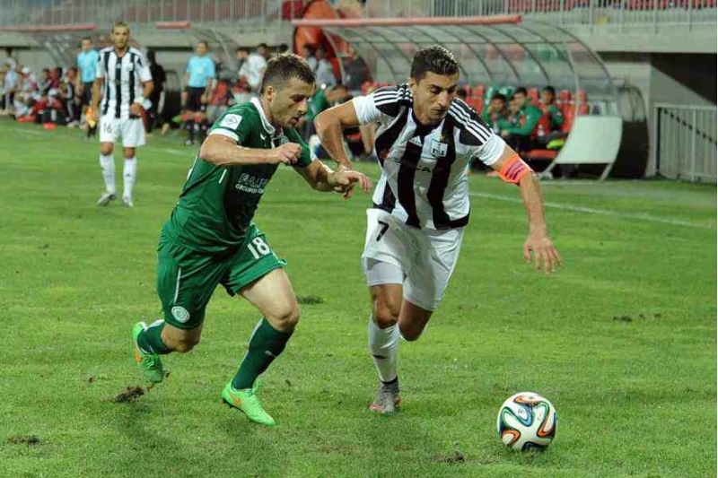 azerbaycan-chempionatinda-13-cu-turun-afisha-belli-oldu