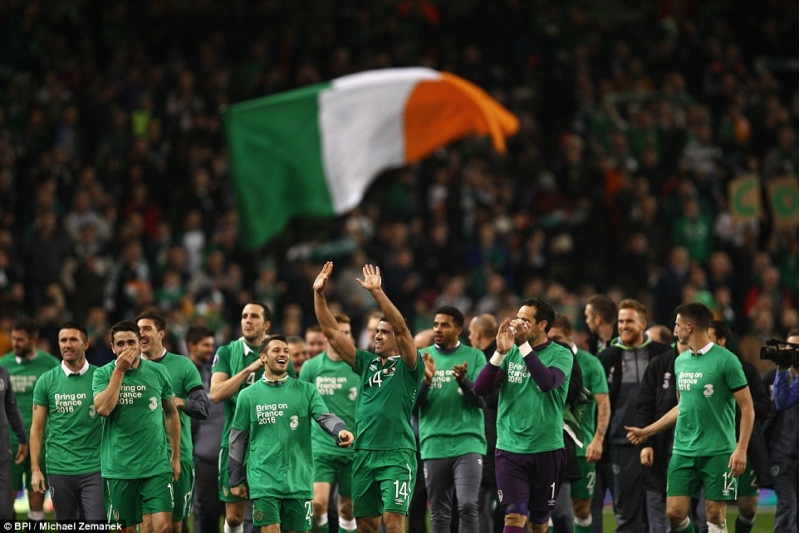 irlandiya-avro-2016da