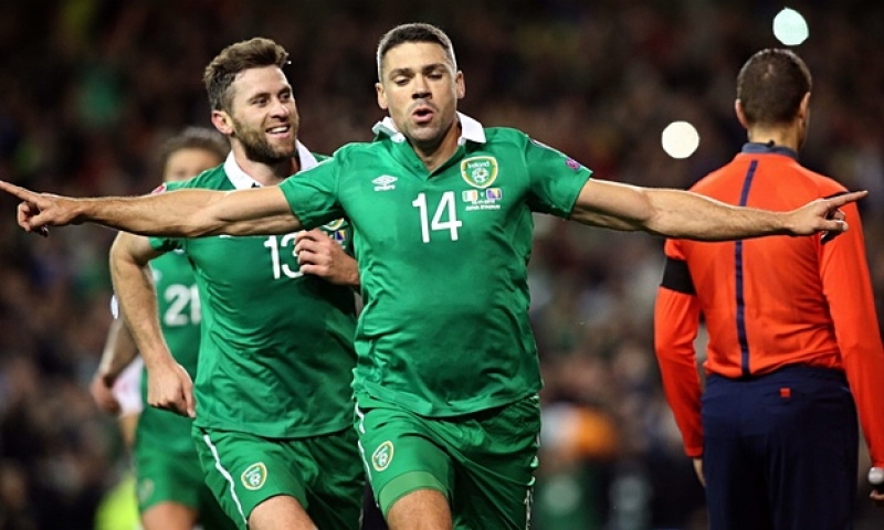 irlandiya-bosniya-herseqovina-2-0