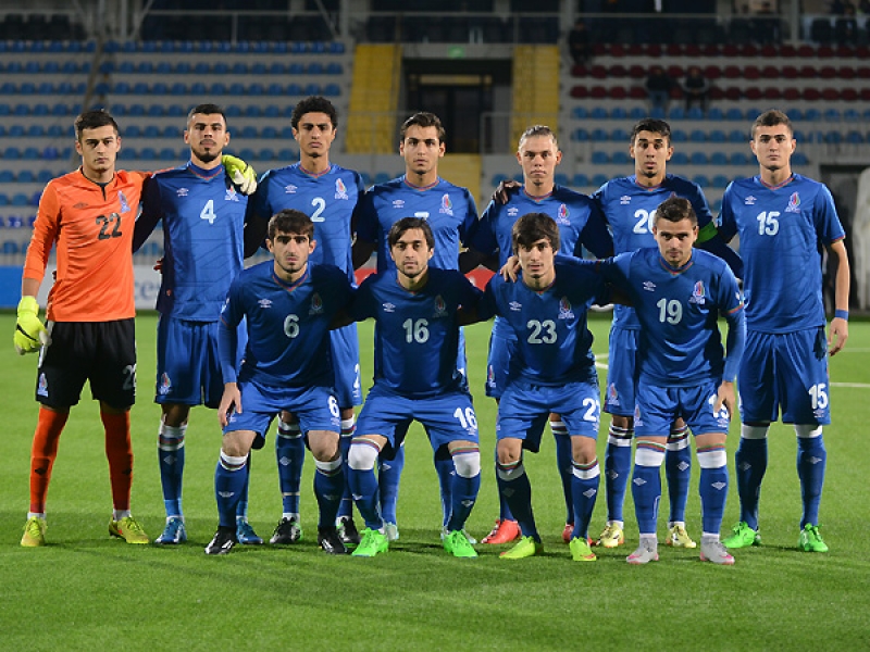 azerbaycan-rusiyaya-qarshi