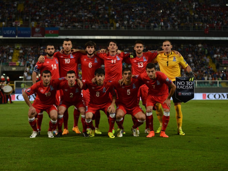 azerbaycan-moldovaya-qarshi