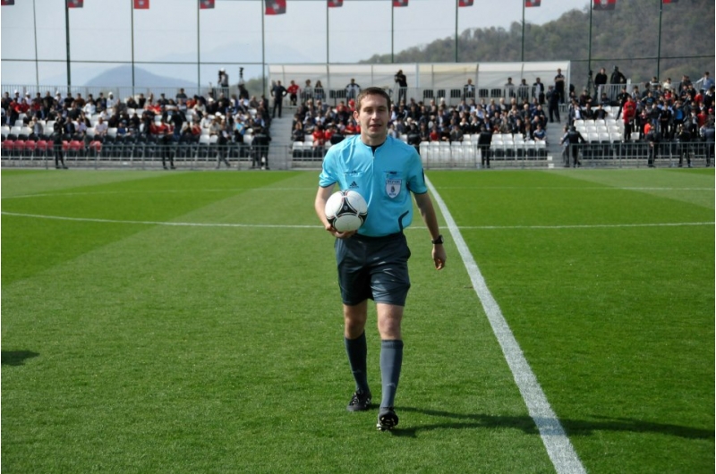 zenit-valensiya-gorushu-azerbaycanli-hakime-tapshirildi