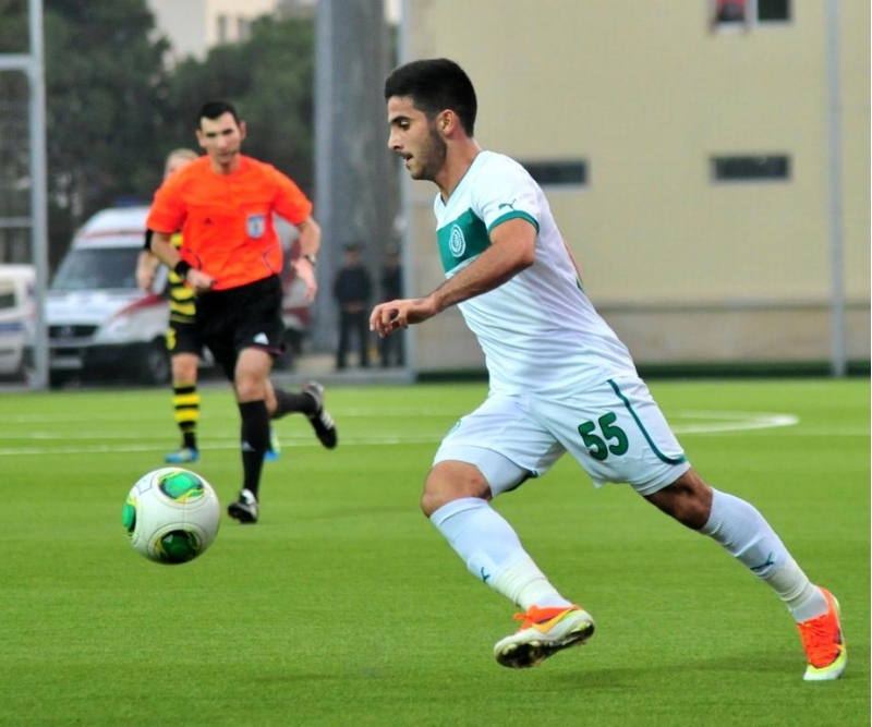 agabala-ramazanov-sevinirem-ki-elime-dushen-fursetden-yararlandim