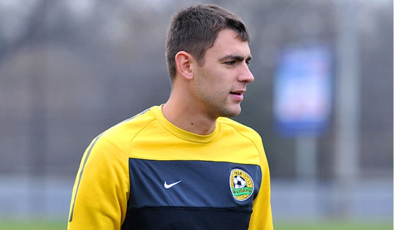 iqor-armash-azerbaycan-daha-istekli-idi