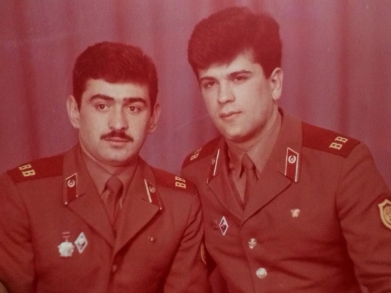 ramin-musayevle-ruzbeh-veliyev-30-il-evvel