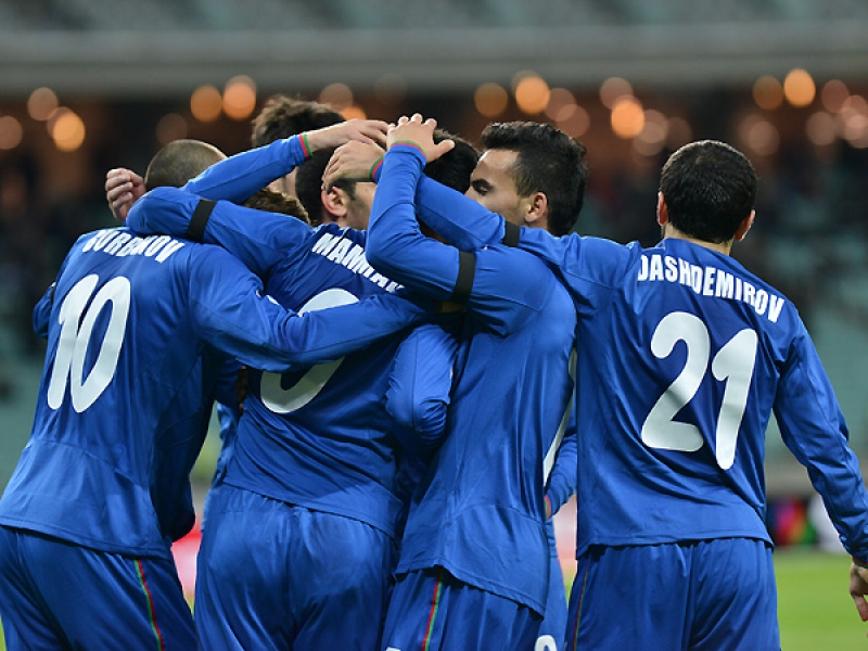 azerbaycan-moldova-21