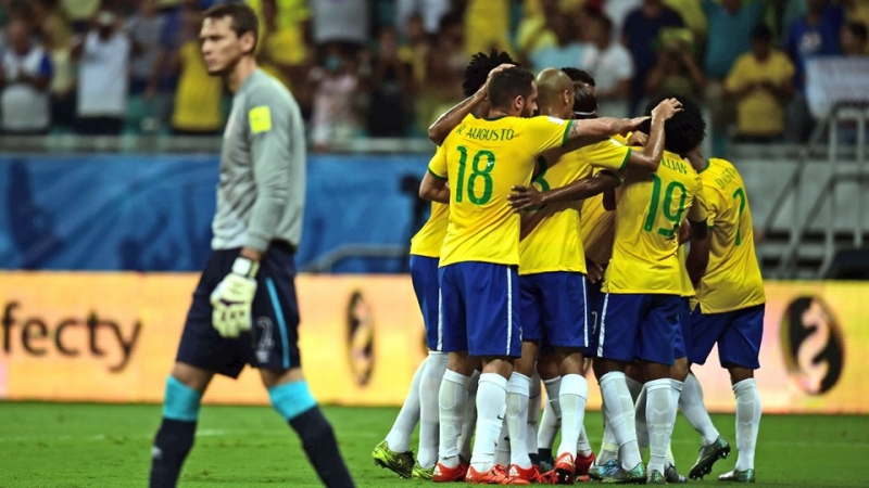 braziliya-peru-30