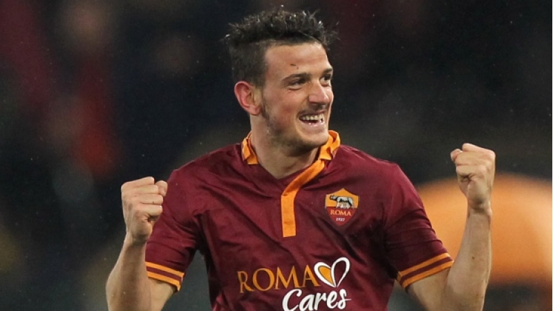 romanin-zedelileri-geri-donur