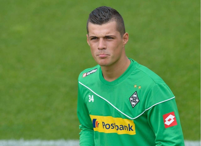 liverpuldan-bundesliqa-temsilchisine-28-milyon-avro