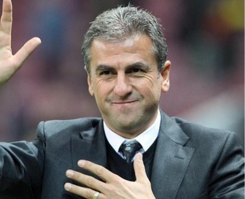 qalatasaray-hamza-hamzaoglu-ile-yollarini-ayirdi