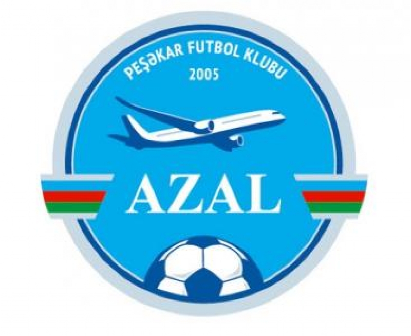 azal-novbeti-tura-itkilerle-hazirlashir