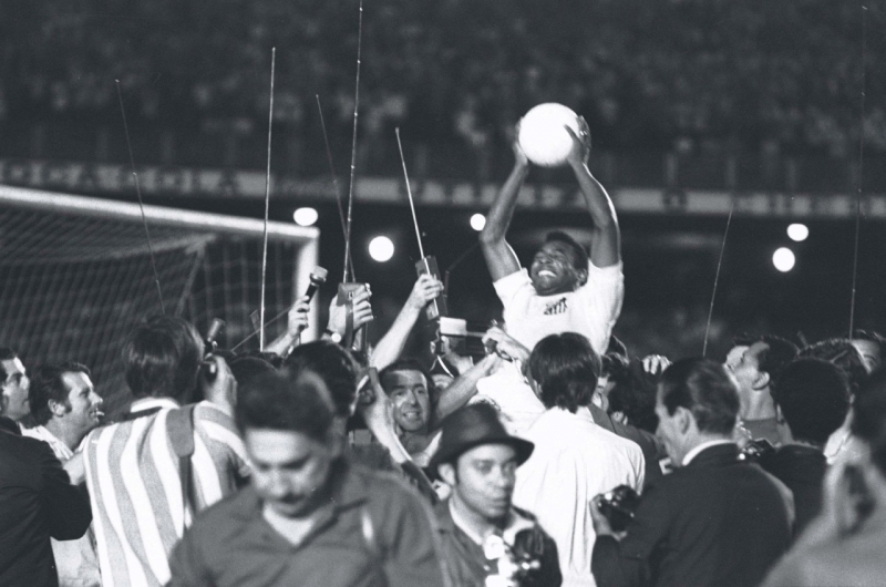 futbol-tarixinde-elametdar-gun