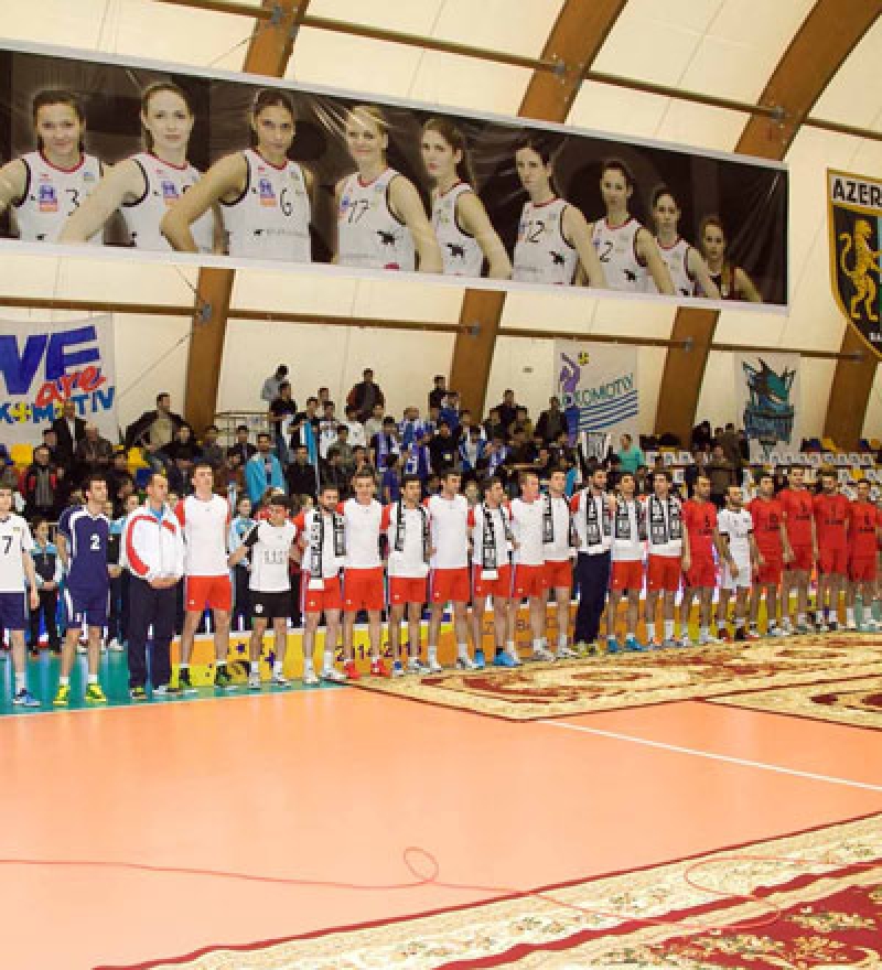 azerbaycan-chempionatinin-ishtirakchilari-belli-oldu