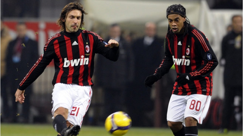 ronaldinio-ve-pirlo-turkiyeye-gelir