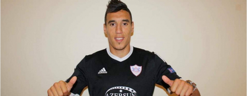 qarabagin-daha-bir-futbolchusu-zedelendi