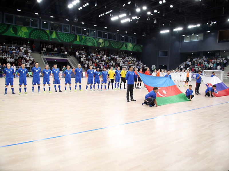azerbaycan-moldova-gorushu-bash-tutmayacaq