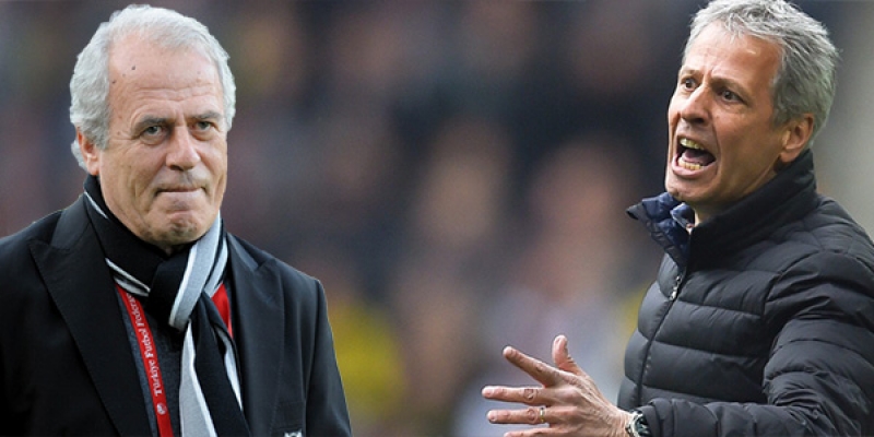 qalatasarayda-rehberlik-parchalandi