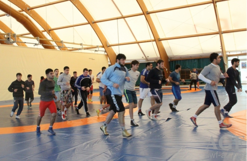 qizil-qran-pride-ishtirak-edecek-guleshchiler-bellidir