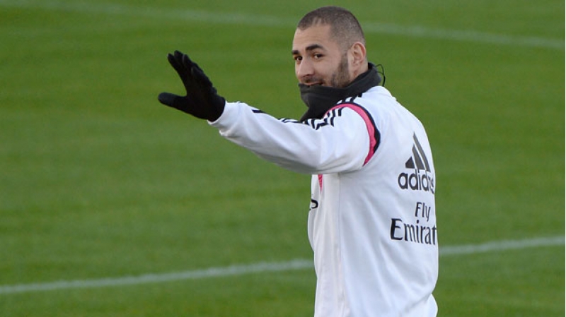 benzema-el-klassikoda-ishtiraki-sual-altinda