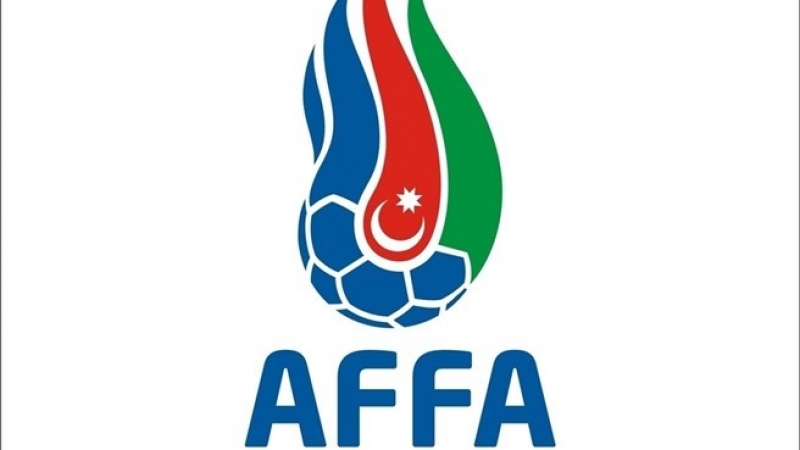 azerbaycan-millisinde-daha-iki-braziliyali