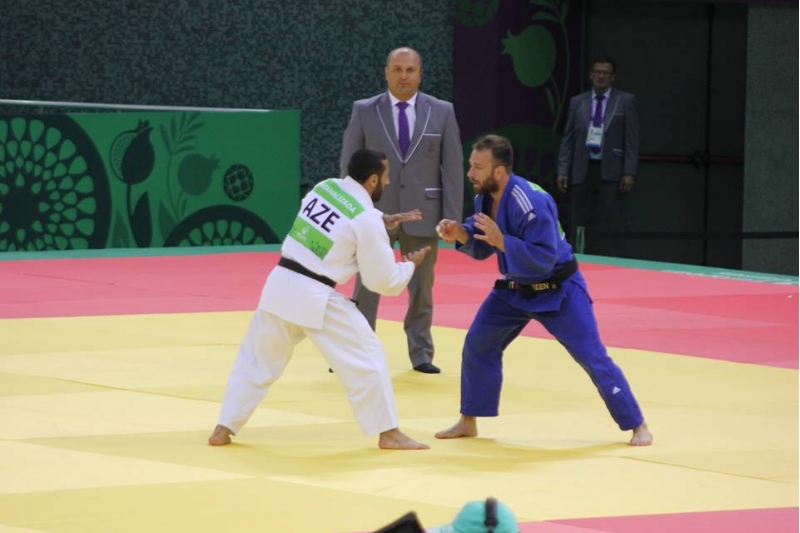 cudochularimiz-qran-priye-ugurla-bashladilar