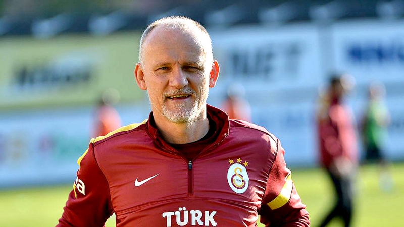 taffarel-qalatasaraya-qayitdi