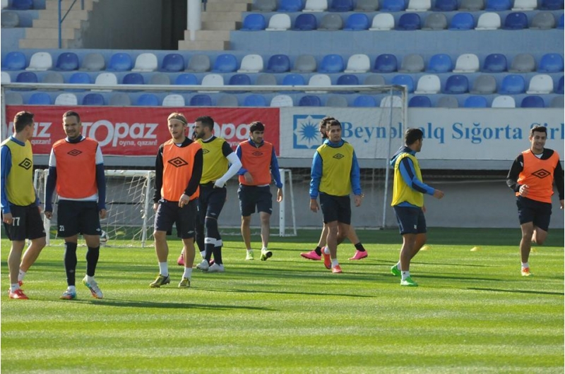 inter-novbeti-oyuna-hazirlashir