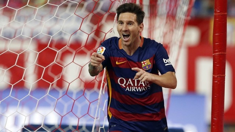 barselonanin-heyeti-achiqlandi-messi-18-likde
