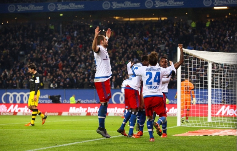 qebelenin-reqibi-meglub-oldu