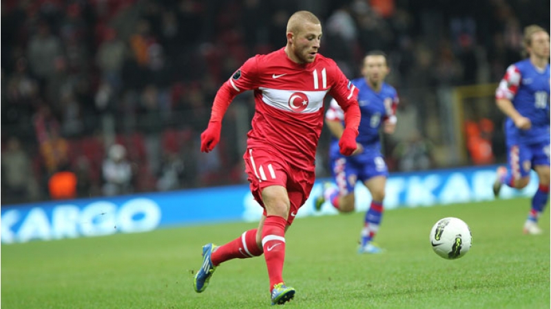 tore-yeniden-beshiktashda