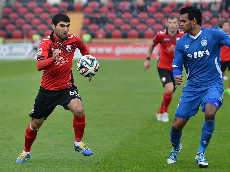 samir-zergerov-avropa-liqasinda-shanslarimiz-oz-elimizde-deyil