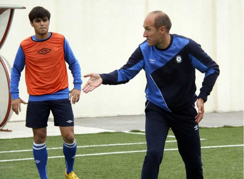 yeni-transferler-ozlerini-yaxshi-terefden-gosterdiler-samir-abbasov
