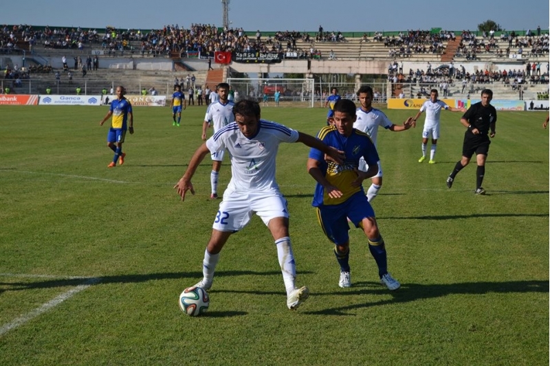 qarabag-gence-seferinde